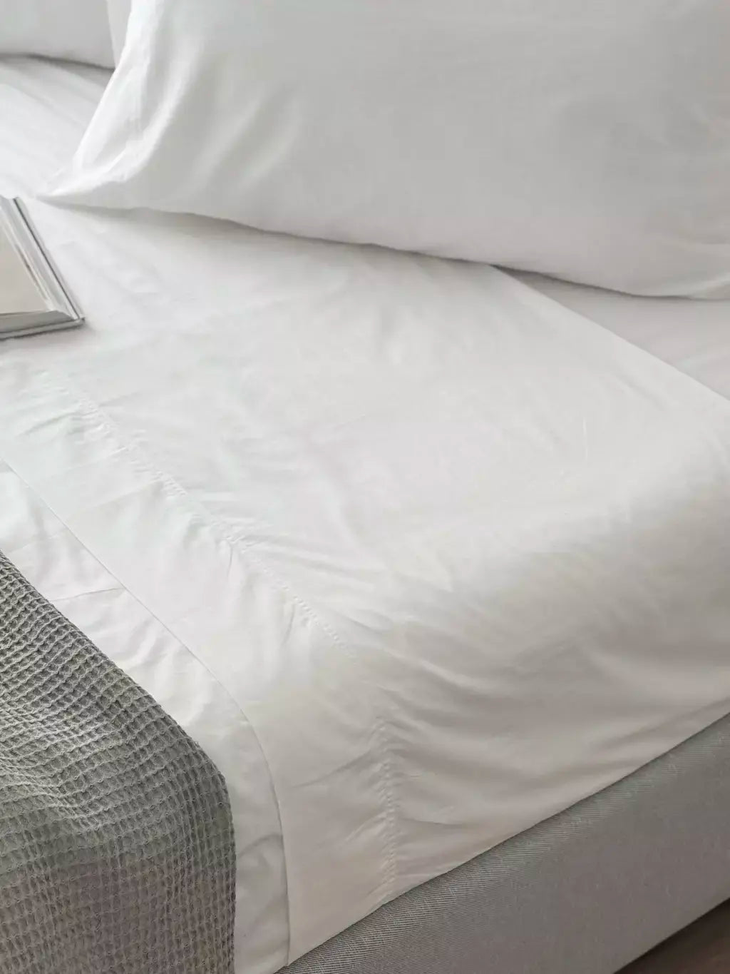 Promo Exlusiva 2x1 - Sábanas Premium