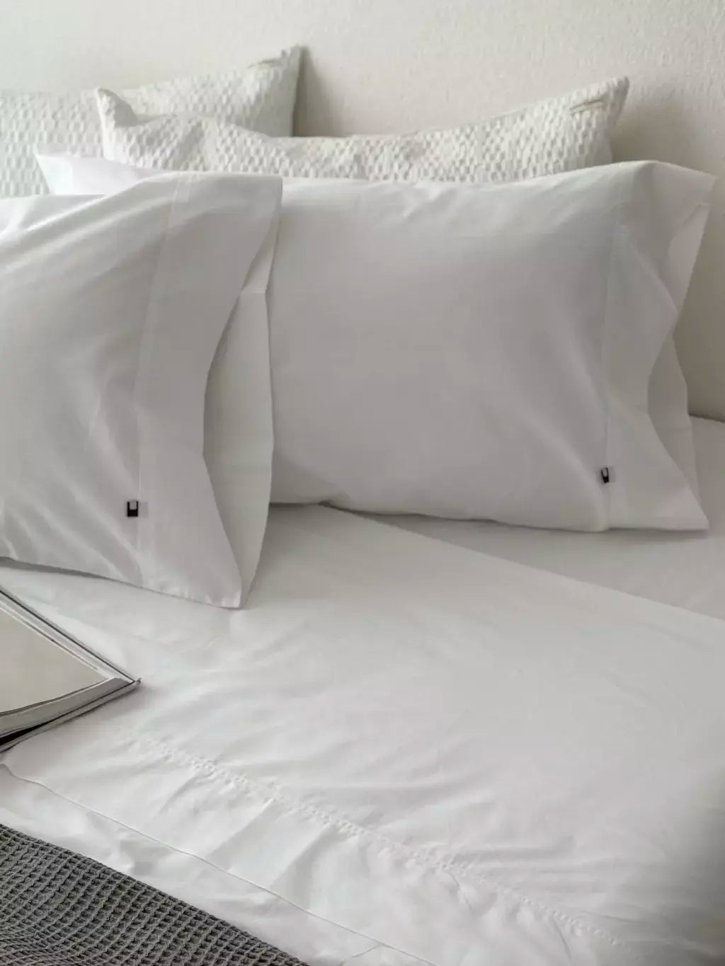 Promo Exlusiva 2x1 - Sábanas Premium