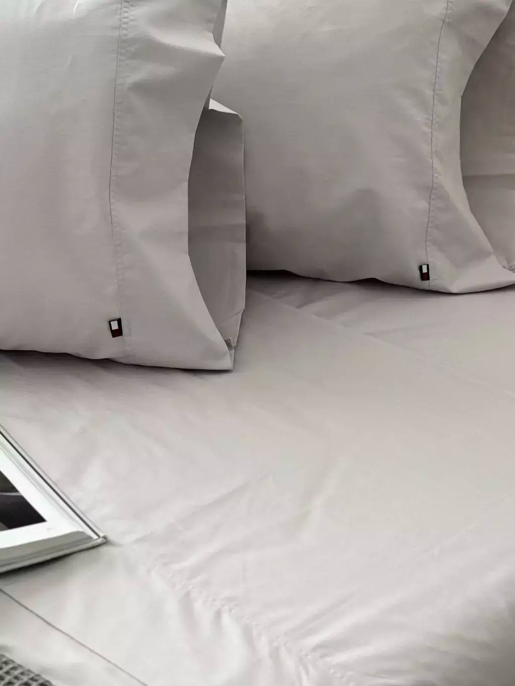 Promo Exlusiva 2x1 - Sábanas Premium