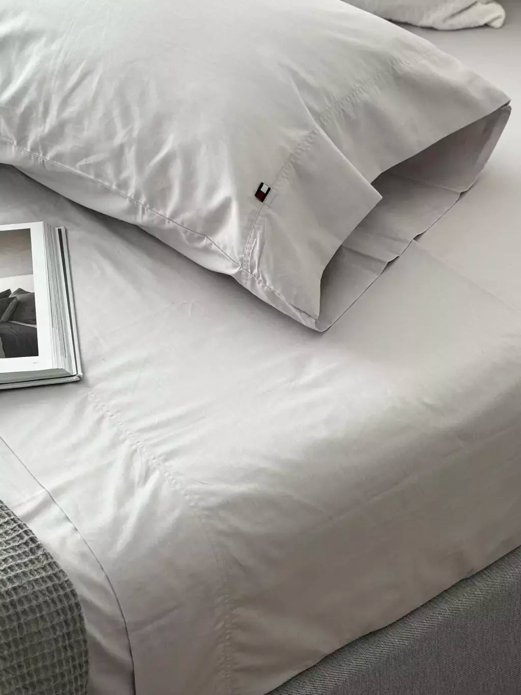 Promo Exlusiva 2x1 - Sábanas Premium