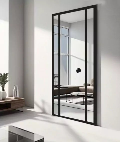 Espejo Luxury 180x80cm