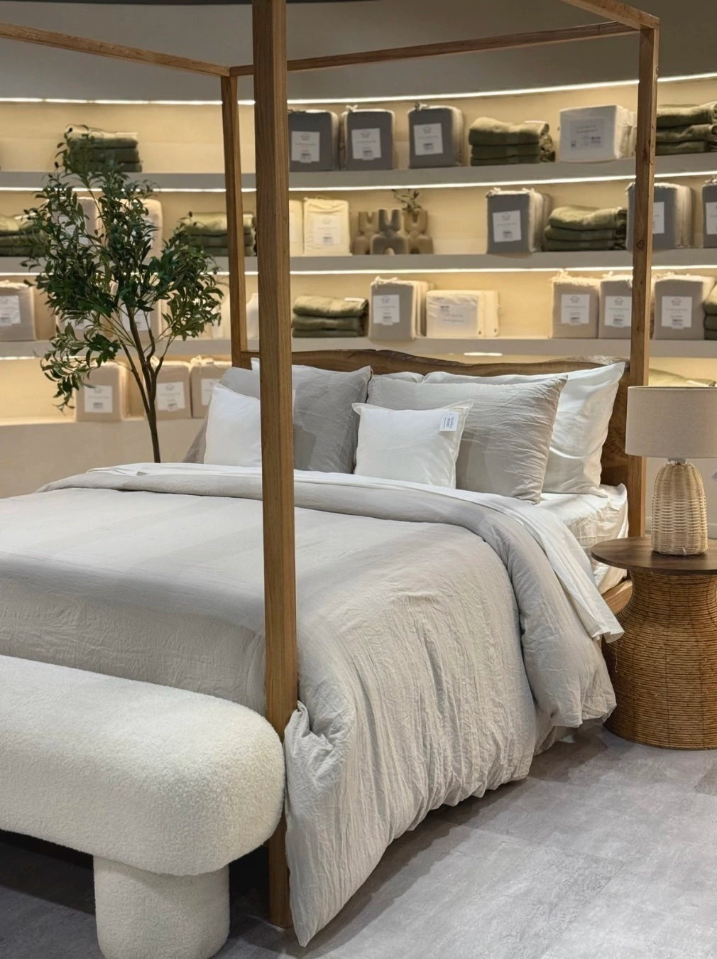 Kit Cubre Edredón Dubai Twin Arena